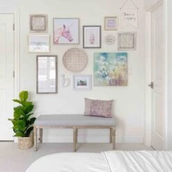 Heritage Light Grey Linen Bench 9 Heritage Light Grey Linen Bench -Furniture Series Store heritage light grey linen bench 3