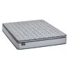 Holden 11" Pillow Top Mattress, Full -Furniture Series Store holden 11 pillow top mattress full