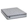 Holden 11" Pillow Top Mattress, Queen -Furniture Series Store holden 11 pillow top mattress queen