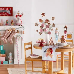 Honeybloom 2-Pack Savannah Side Chair -Furniture Series Store honeybloom 2 pack savannah side chair 2