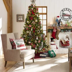 Honeybloom Asher Wing Accent Chair 9 Honeybloom Asher Wing Accent Chair -Furniture Series Store honeybloom asher wing accent chair 3