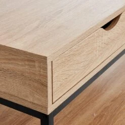 Honeybloom Burnaby Coffee Table -Furniture Series Store honeybloom burnaby coffee table 3