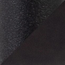 Honeybloom Destin Counter Stool, Dark Brown -Furniture Series Store honeybloom destin counter stool dark brown 6