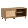 Honeybloom Hazel Media Cabinet 1 Honeybloom Hazel Media Cabinet -Furniture Series Store honeybloom hazel media cabinet