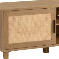 Honeybloom Hazel Media Cabinet 7 Honeybloom Hazel Media Cabinet -Furniture Series Store honeybloom hazel media cabinet 2