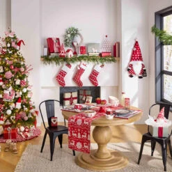 Honeybloom Idris Black Metal Dining Chair 17 Honeybloom Idris Black Metal Dining Chair -Furniture Series Store honeybloom idris black metal dining chair 7