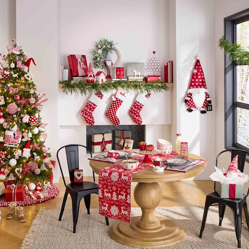 Honeybloom Idris Black Metal Dining Chair 10 Honeybloom Idris Black Metal Dining Chair - Image 8