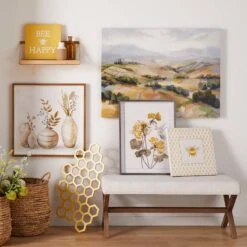 Honeybloom Jordan Chenille Bench, Ivory 11 Honeybloom Jordan Chenille Bench, Ivory -Furniture Series Store honeybloom jordan chenille bench ivory 4