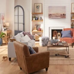 Honeybloom Oslo 2-Door Cabinet 10 Honeybloom Oslo 2-Door Cabinet -Furniture Series Store honeybloom oslo 2 door cabinet 3