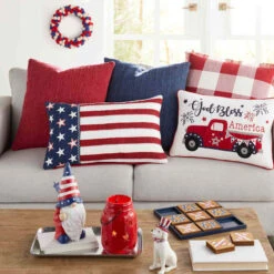 Honeybloom Stone Sofa, Light Grey -Furniture Series Store honeybloom stone sofa light grey 5