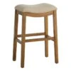 Honeybloom Waverly Bar Stool 2 Honeybloom Waverly Bar Stool -Furniture Series Store honeybloom waverly bar stool