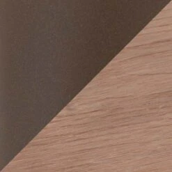 Honeybloom Westfield Dining Chair, Bronze -Furniture Series Store honeybloom westfield dining chair bronze 6