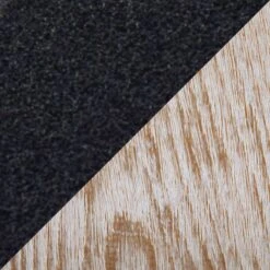 Honeybloom Whitley Swivel Counter Stool -Furniture Series Store honeybloom whitley swivel counter stool 7