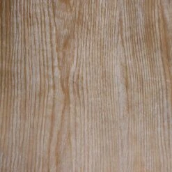 Honeybloom Whitley Swivel Counter Stool -Furniture Series Store honeybloom whitley swivel counter stool 8