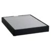 Mattress Foundation, Full 1 Mattress Foundation, Full -Furniture Series Store mattress foundation full