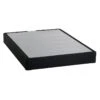 Mattress Foundation, Queen 2 Mattress Foundation, Queen -Furniture Series Store mattress foundation queen