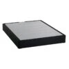 Mattress Foundation, Twin -Furniture Series Store mattress foundation twin