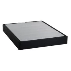 Mattress Foundation, Twin