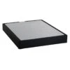 Mattress Foundation, Xl Twin 1 Mattress Foundation, Xl Twin -Furniture Series Store mattress foundation xl twin
