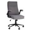 Morrison High-Back Fabric Office Chair 2 Morrison High-Back Fabric Office Chair -Furniture Series Store morrison high back fabric office chair