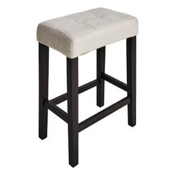 Oakley Pub Set, Black -Furniture Series Store oakley pub set black 4