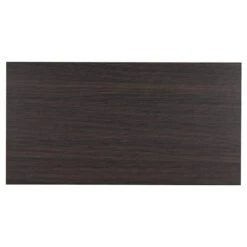 Oakley Pub Set, Black -Furniture Series Store oakley pub set black 5