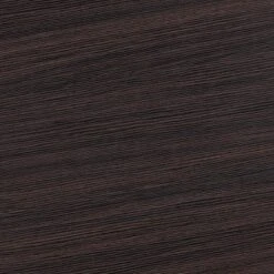 Oakley Pub Set, Black -Furniture Series Store oakley pub set black 6