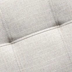 Oakley Pub Set, Black -Furniture Series Store oakley pub set black 7