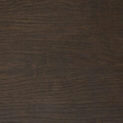 Oregon Vintage White Industrial Barstool, 24" 18 Oregon Vintage White Industrial Barstool, 24" -Furniture Series Store oregon vintage white industrial barstool 24 7