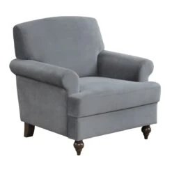 Oxford Armchair