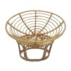 Papasan Bowl Chair -Furniture Series Store papasan bowl chair