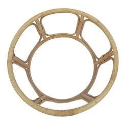 Papasan Bowl Chair 9 Papasan Bowl Chair -Furniture Series Store papasan bowl chair 2