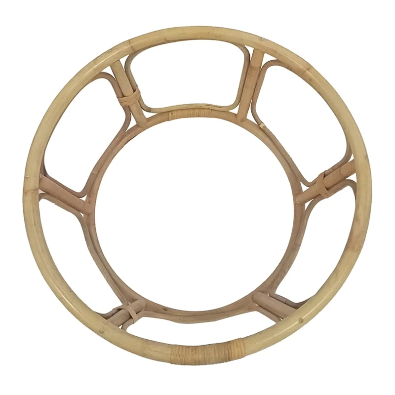 Papasan Bowl Chair 5 Papasan Bowl Chair - Image 3