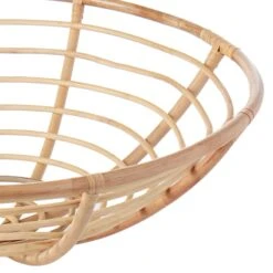 Papasan Bowl Chair 10 Papasan Bowl Chair -Furniture Series Store papasan bowl chair 3