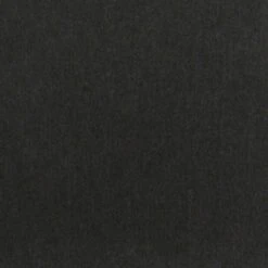 Preston Stackable Dining Chair, Charcoal -Furniture Series Store preston stackable dining chair charcoal 4