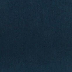 Preston Stackable Dining Chair, Navy Blue -Furniture Series Store preston stackable dining chair navy blue 4