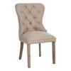 Providence Bobbi Dining Chair, Natural -Furniture Series Store providence bobbi dining chair natural