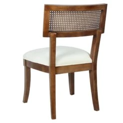Providence Cane Back Dining Chair 7 Providence Cane Back Dining Chair -Furniture Series Store providence cane back dining chair 2
