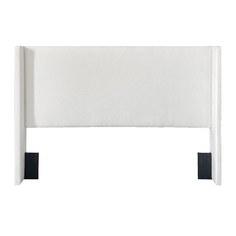 Providence Carter Headboard, King 3 Providence Carter Headboard, King