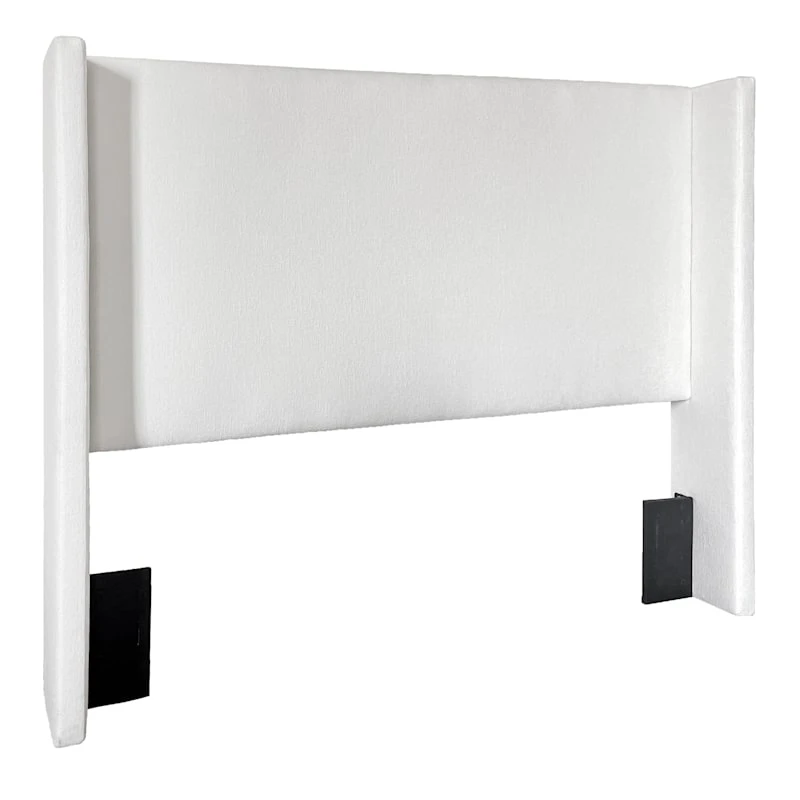 Providence Carter Headboard, Queen 3 Providence Carter Headboard, Queen