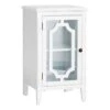 Providence Charlotte Accent Cabinet -Furniture Series Store providence charlotte accent cabinet