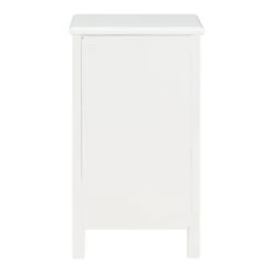 Providence Charlotte Accent Cabinet -Furniture Series Store providence charlotte accent cabinet 3