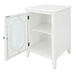 Providence Charlotte Accent Cabinet -Furniture Series Store providence charlotte accent cabinet 4