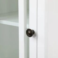 Providence Charlotte Accent Cabinet -Furniture Series Store providence charlotte accent cabinet 5