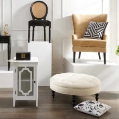 Providence Charlotte Accent Cabinet -Furniture Series Store providence charlotte accent cabinet 6