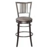 Providence Corinne Barstool -Furniture Series Store providence corinne barstool