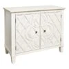 Providence Coventry White Cross Cabinet -Furniture Series Store providence coventry white cross cabinet