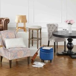 Providence Evening Mist Black Cylinder Table Pedestal, Top & Base Sold Separately 7 Providence Evening Mist Black Cylinder Table Pedestal, Top & Base Sold Separately -Furniture Series Store providence evening mist black cylinder table pedestal top base sold separately 1