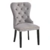 Providence Grey Ring Back Dining Chair 1 Providence Grey Ring Back Dining Chair -Furniture Series Store providence grey ring back dining chair
