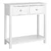Providence Layne Console Table -Furniture Series Store providence layne console table